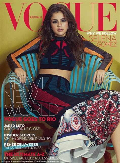 selena gomez vie privée.
